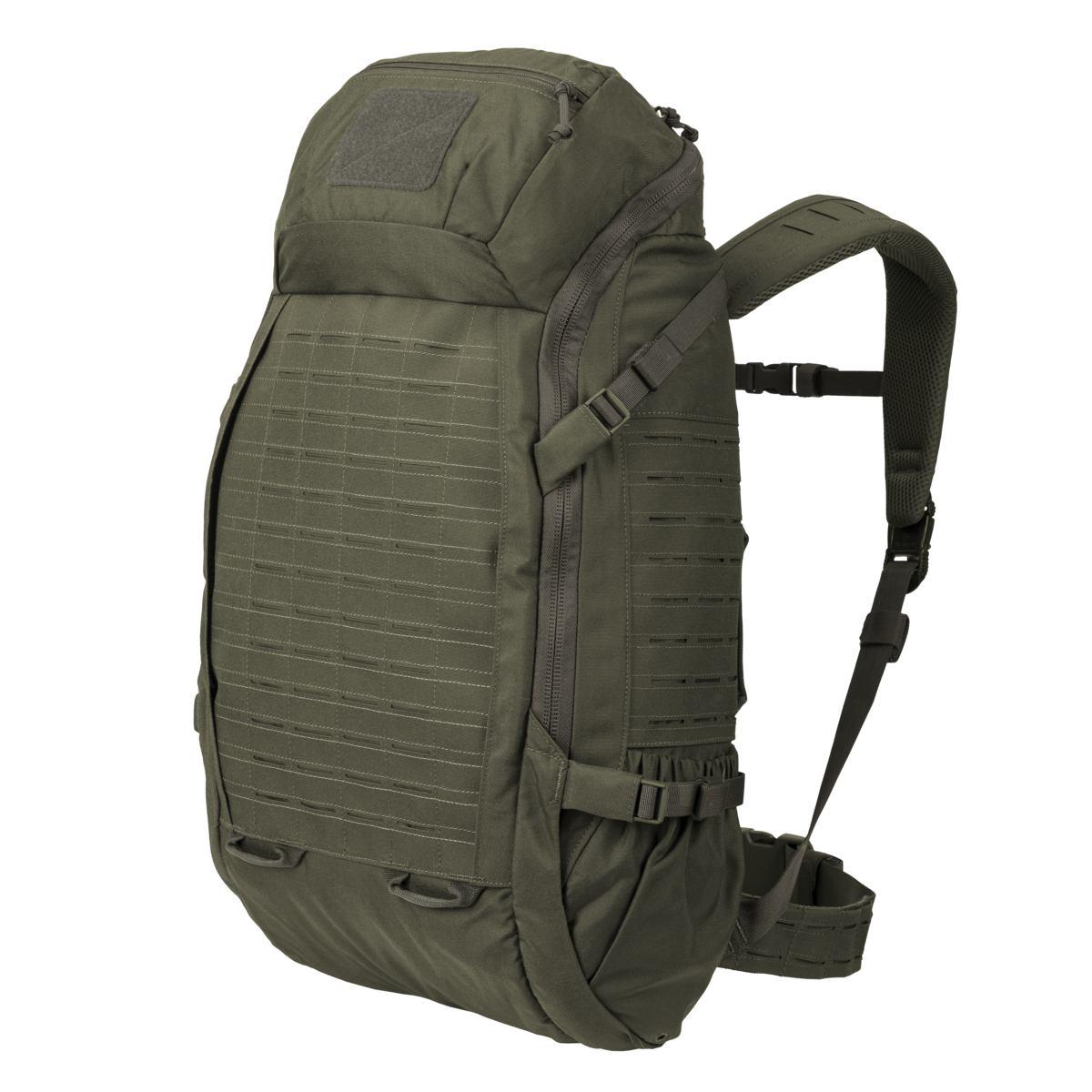 Halifax medium backpack® 40 l