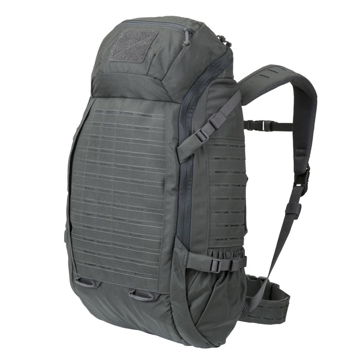 Halifax medium backpack® 40 l