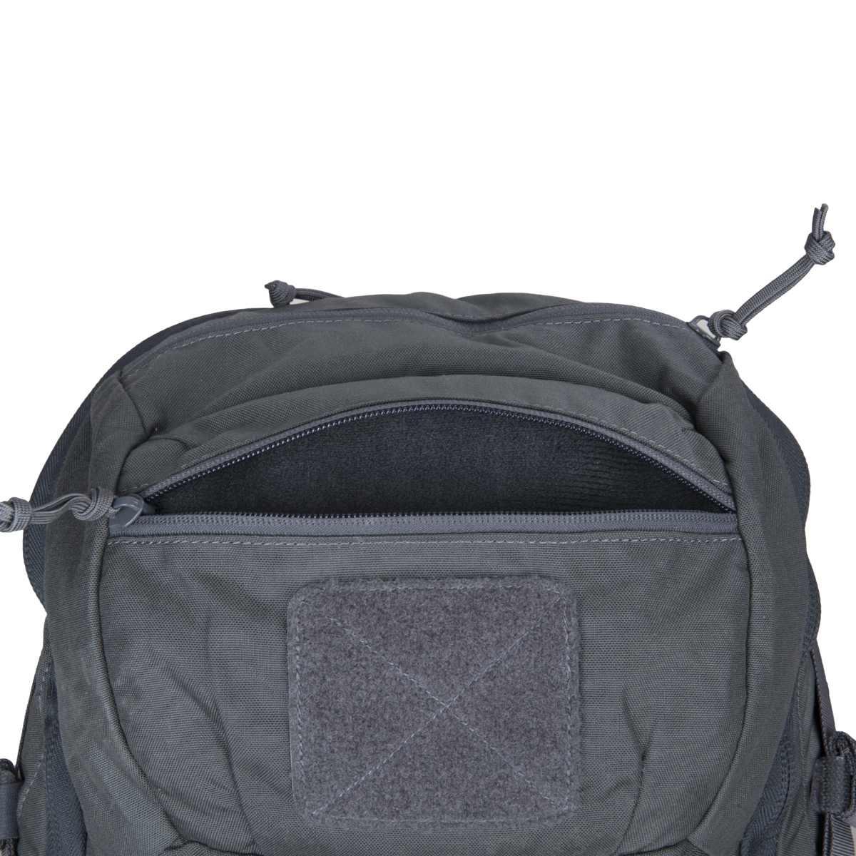 Halifax medium backpack® 40 l