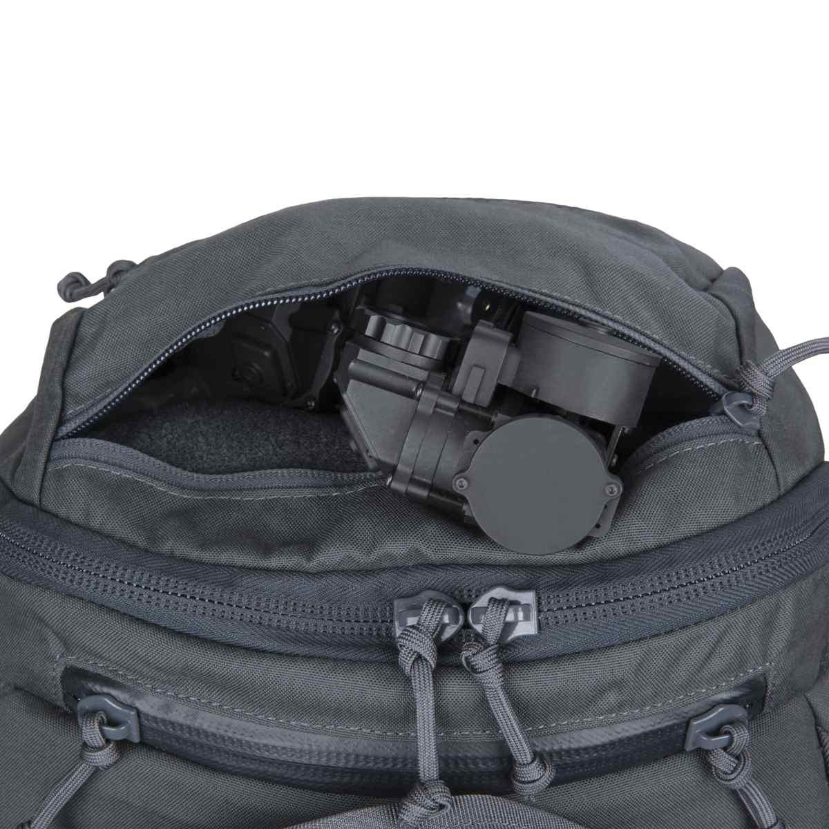 Halifax medium backpack® 40 l