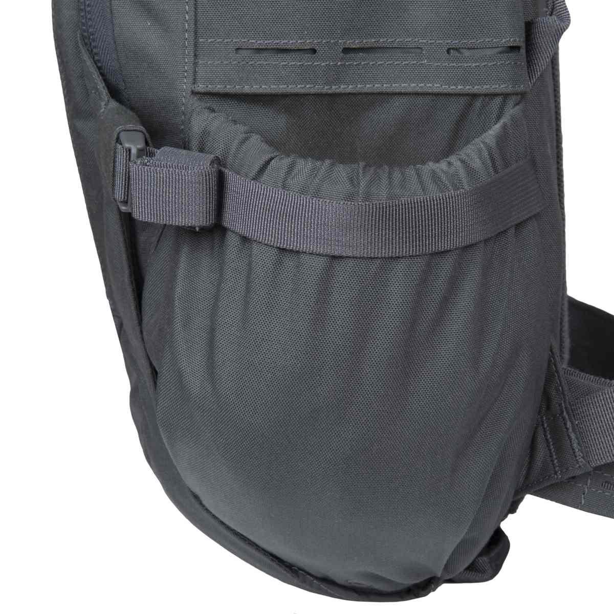 Halifax medium backpack® 40 l