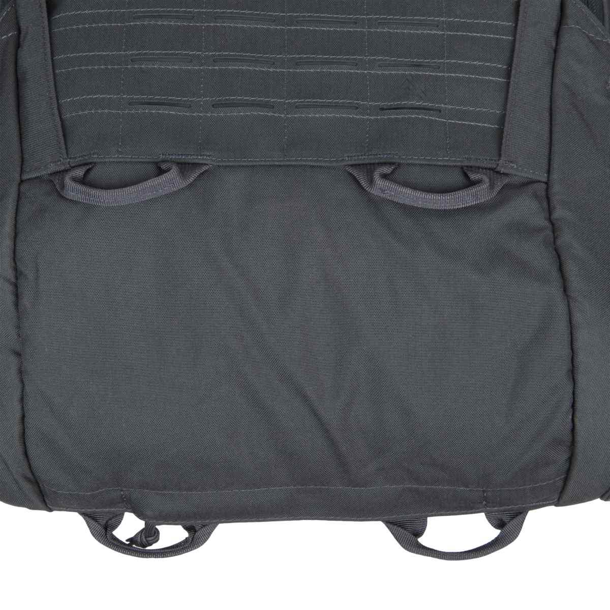Halifax medium backpack® 40 l