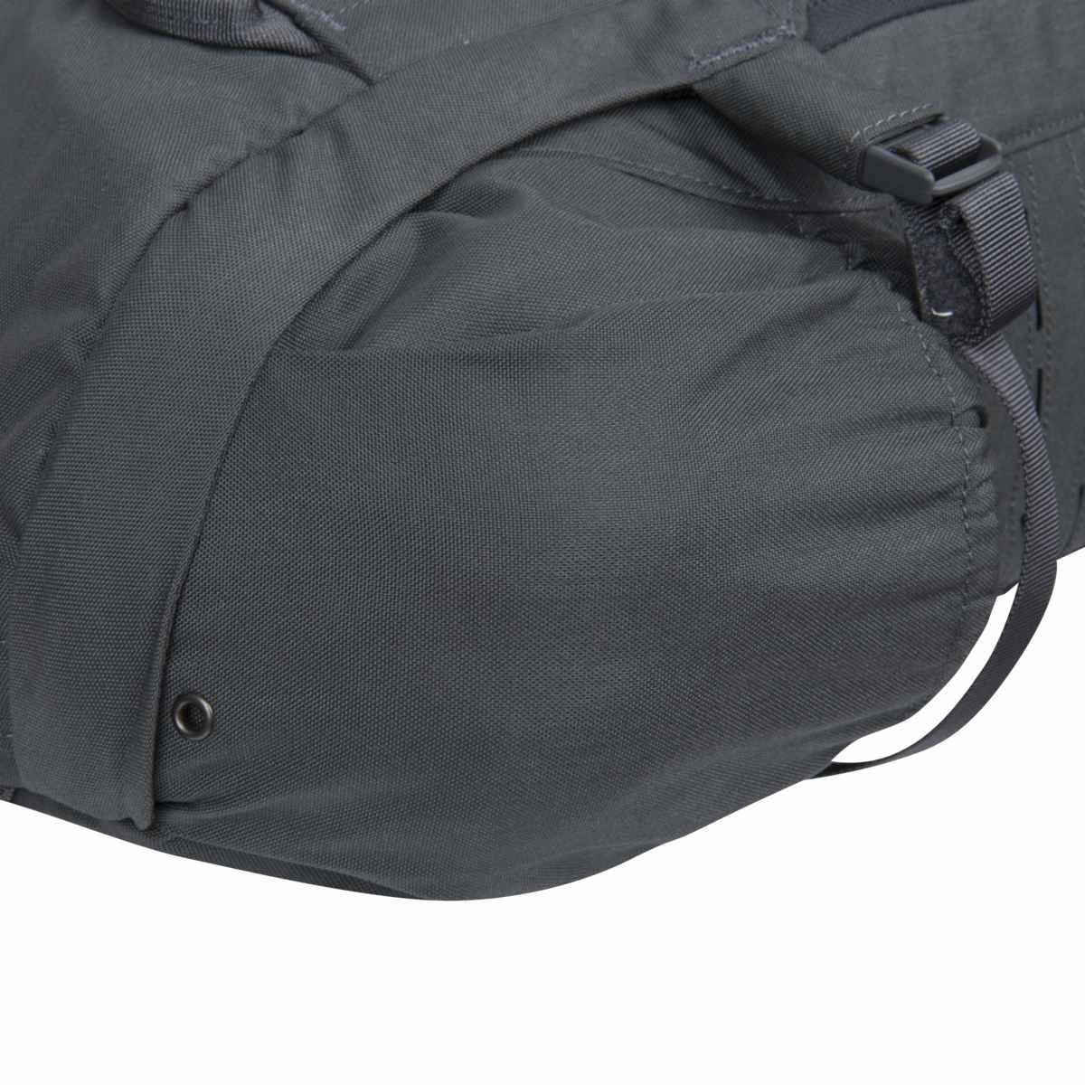 Halifax medium backpack® 40 l