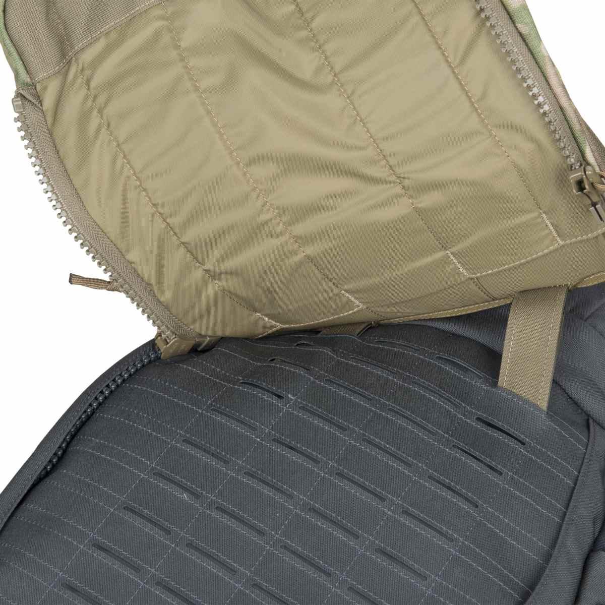 Halifax medium backpack® 40 l