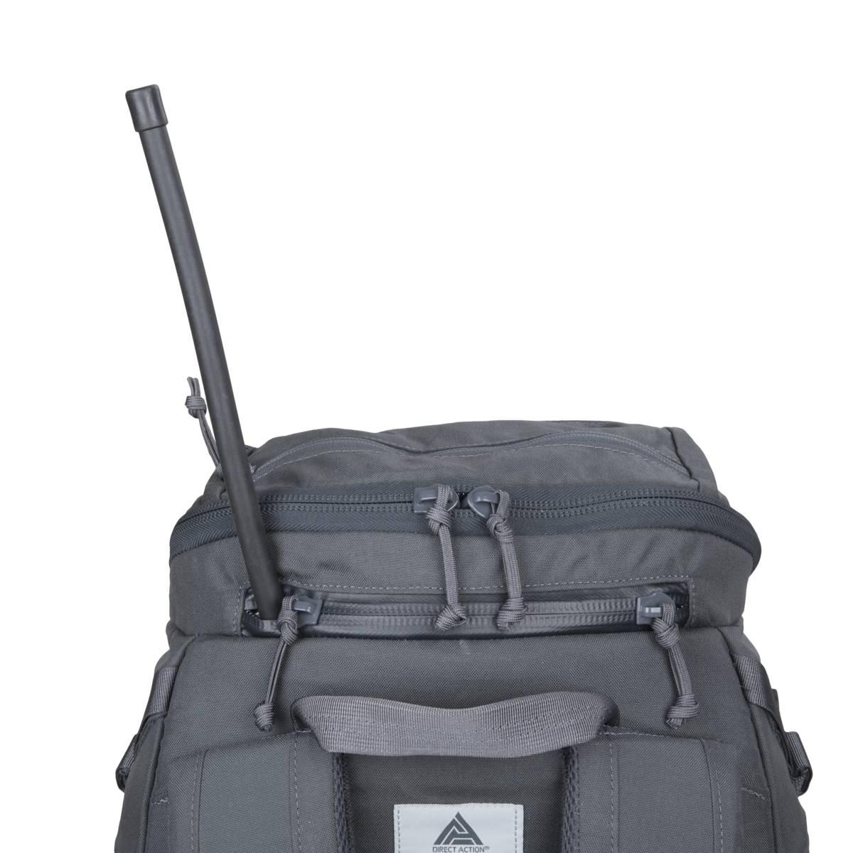 Halifax medium backpack® 40 l