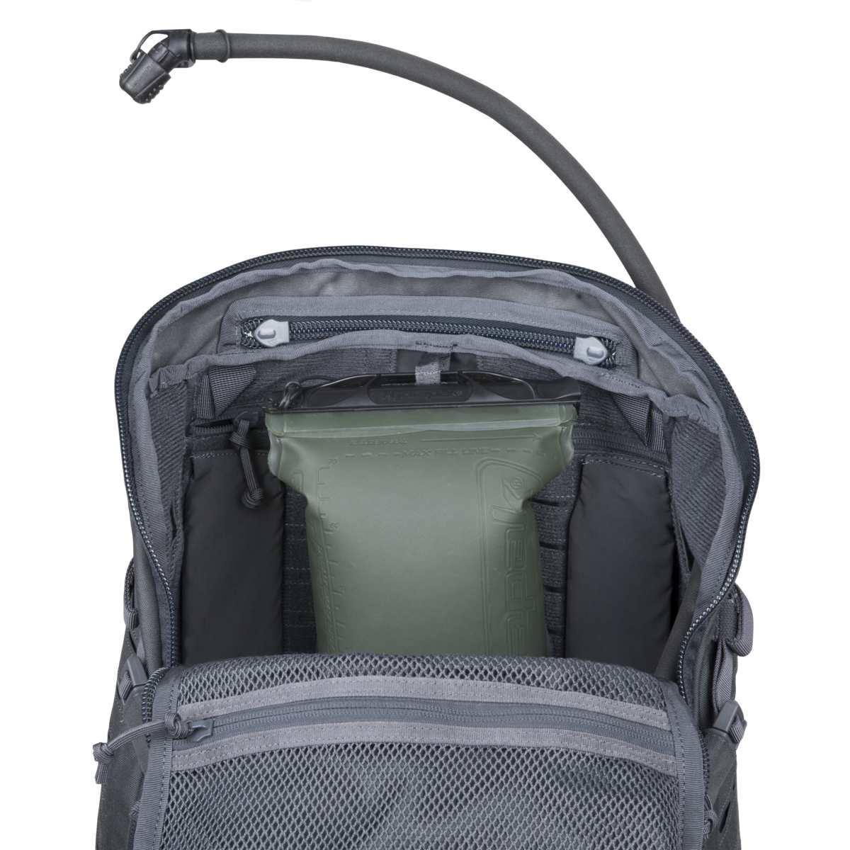 Halifax medium backpack® 40 l