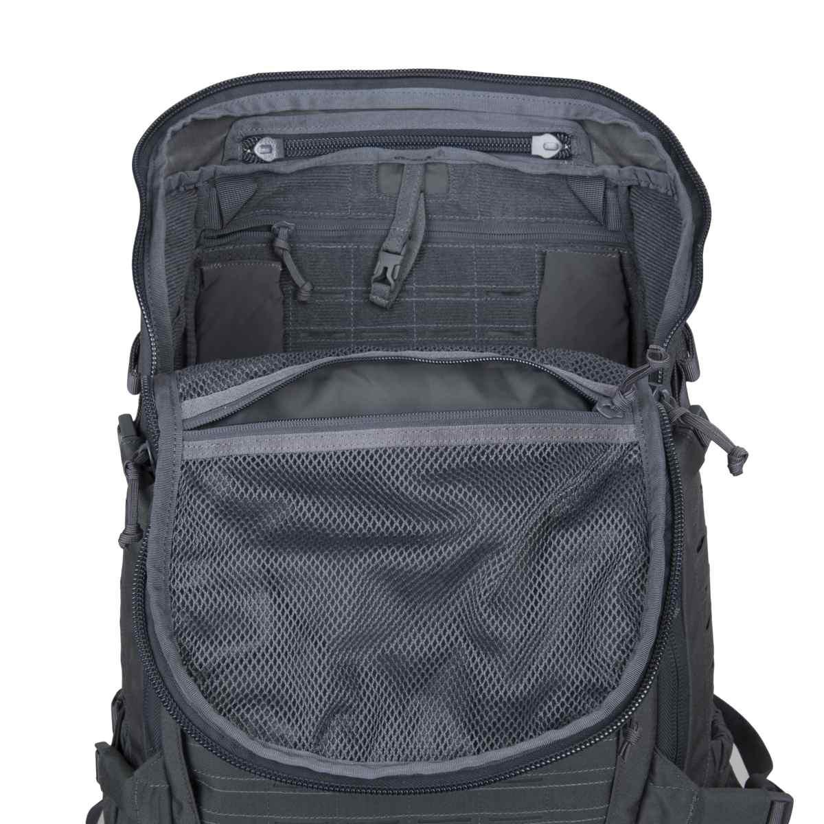 Halifax medium backpack® 40 l