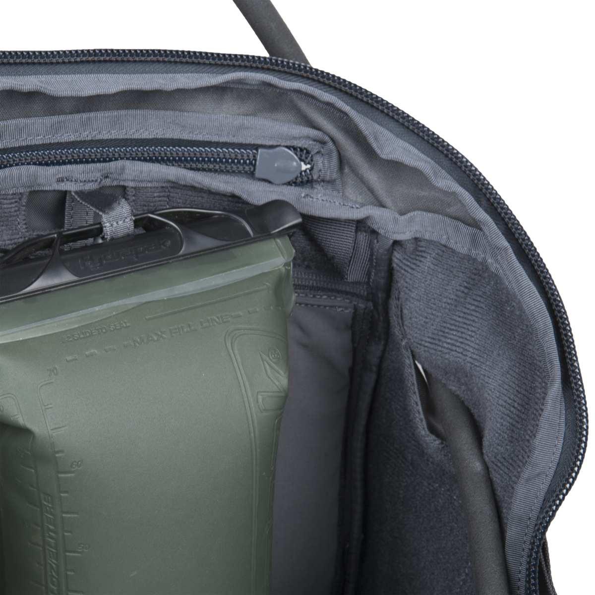 Halifax medium backpack® 40 l