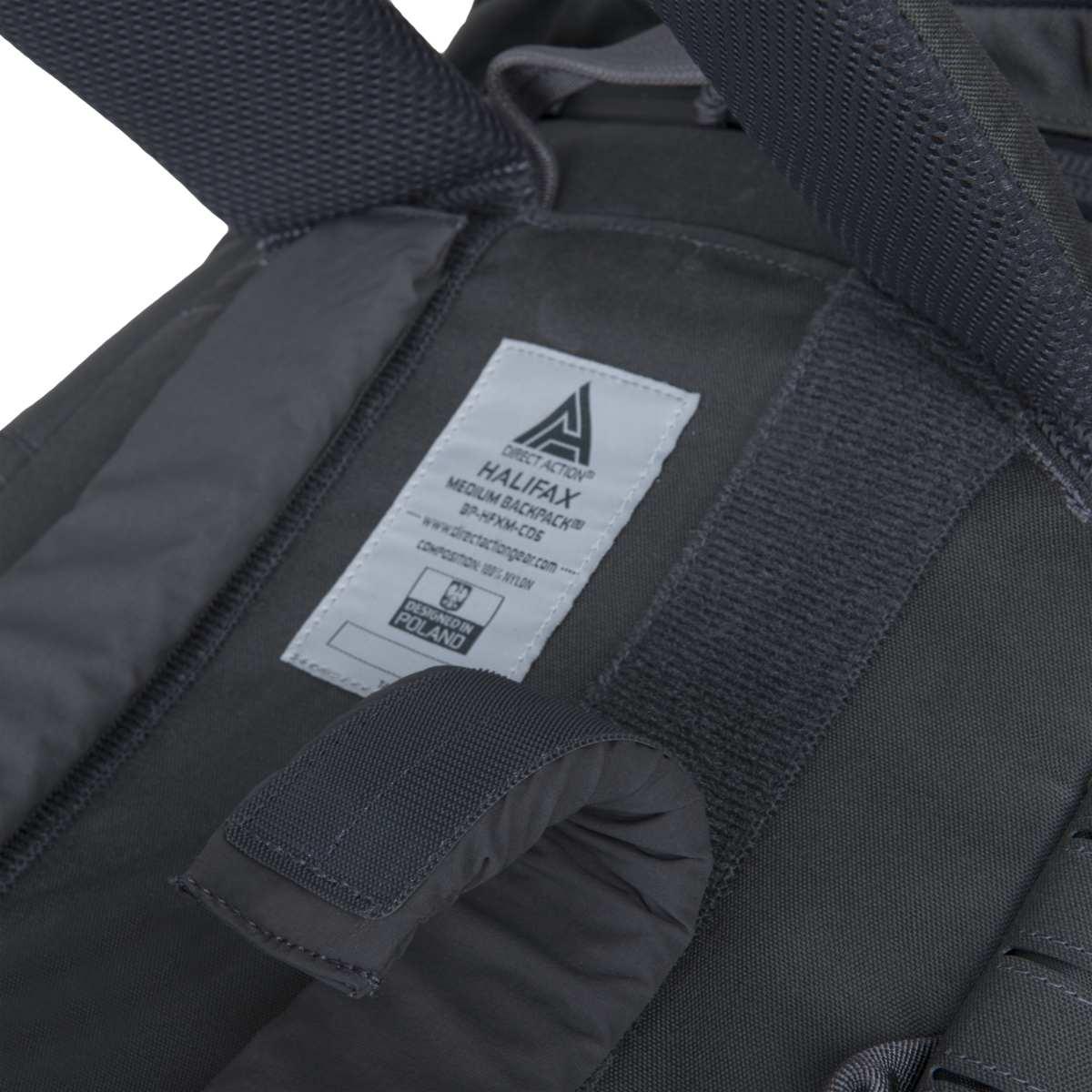 Halifax medium backpack® 40 l