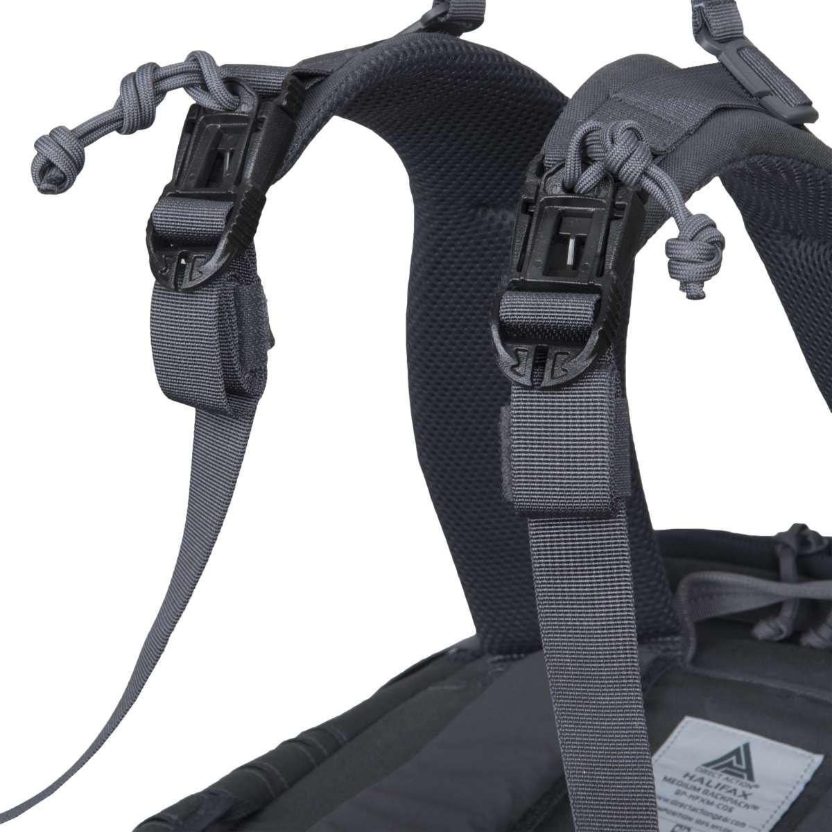 Halifax medium backpack® 40 l