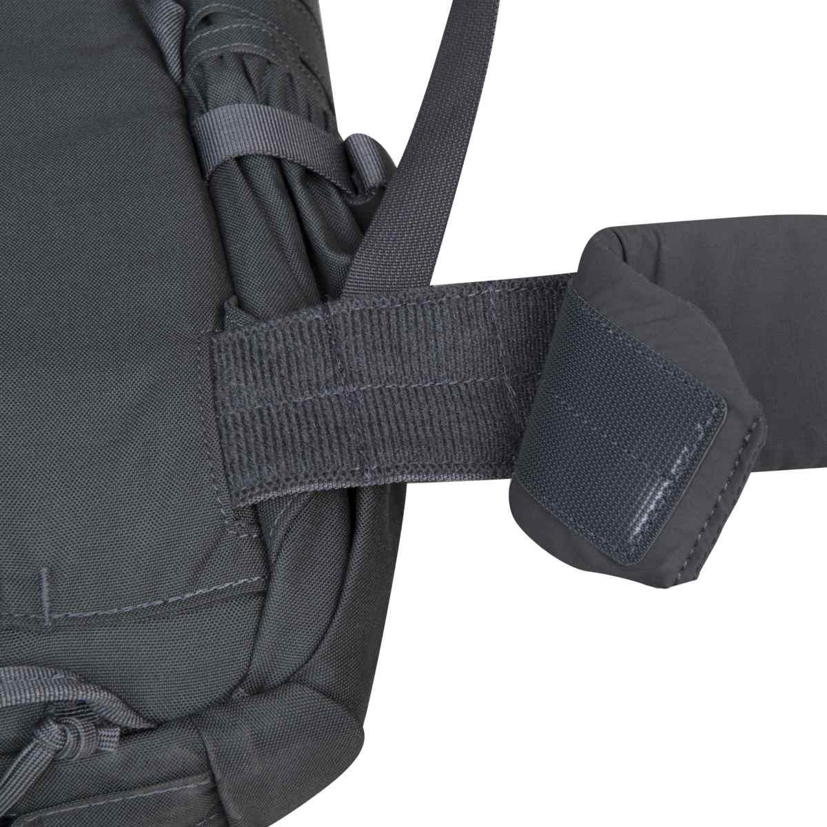 Halifax medium backpack® 40 l