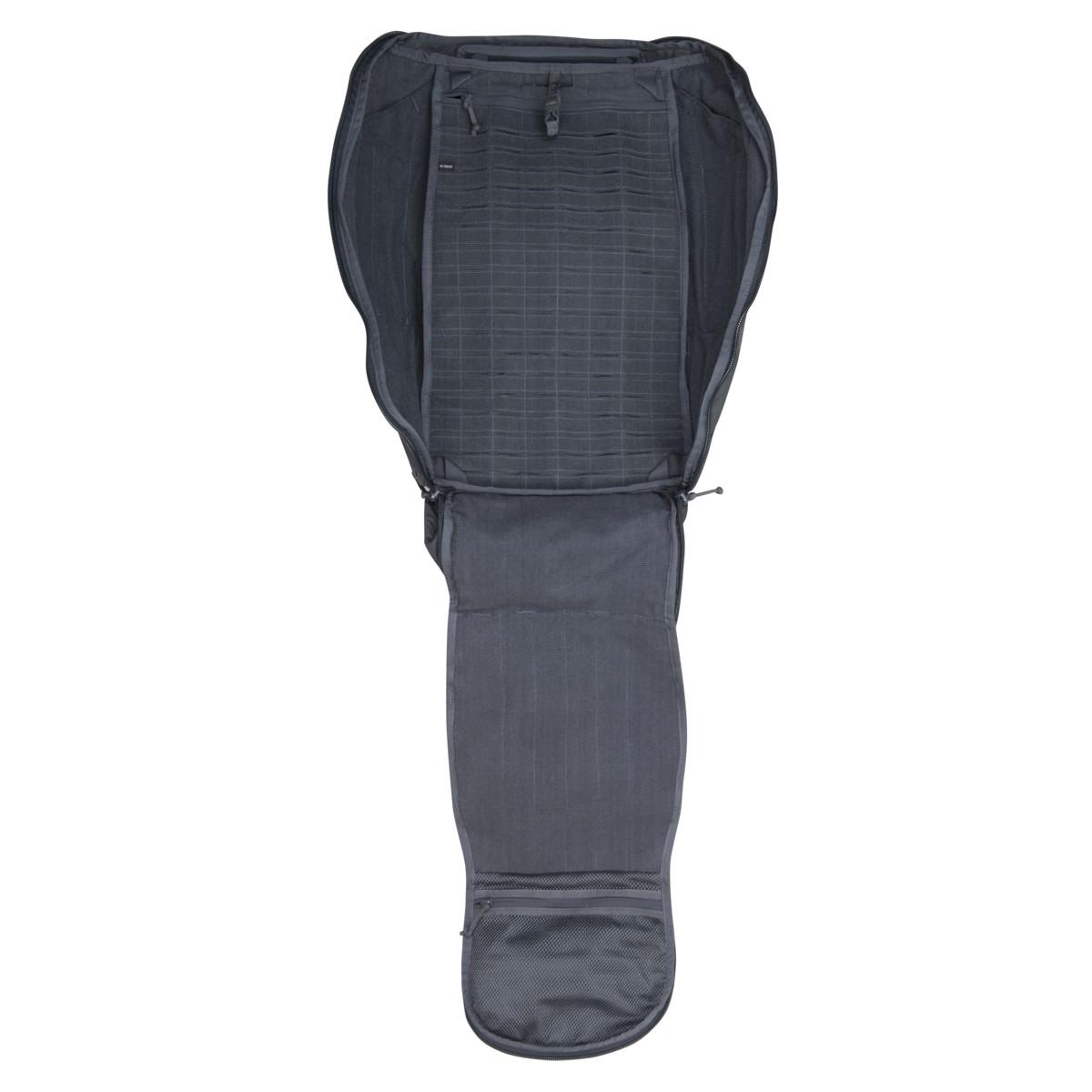 Halifax medium backpack® 40 l