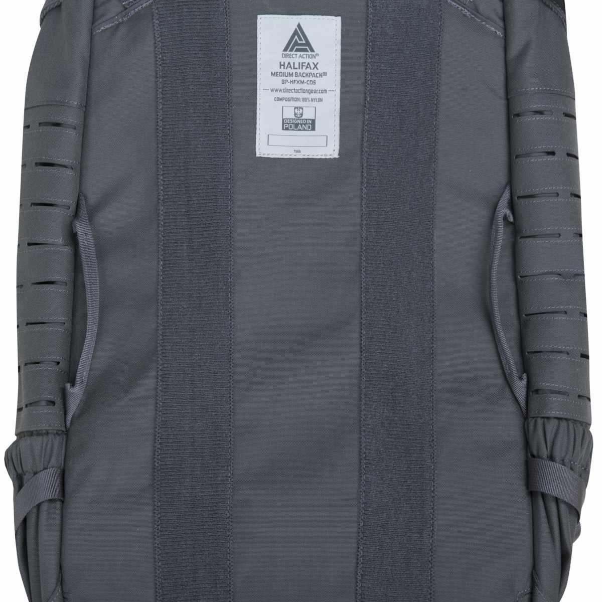 Halifax medium backpack® 40 l