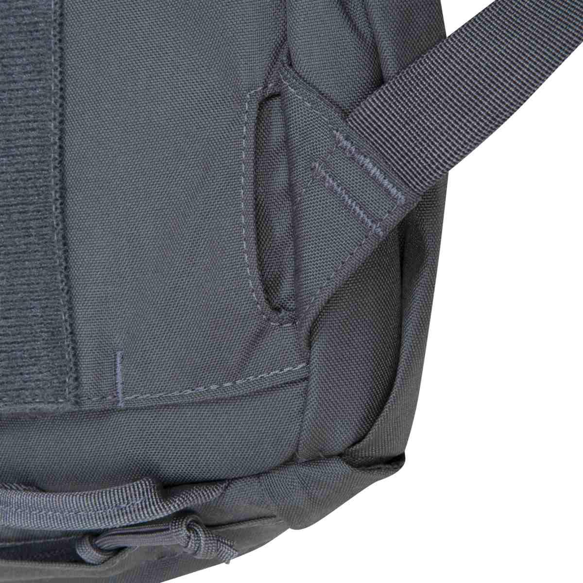 Halifax medium backpack® 40 l