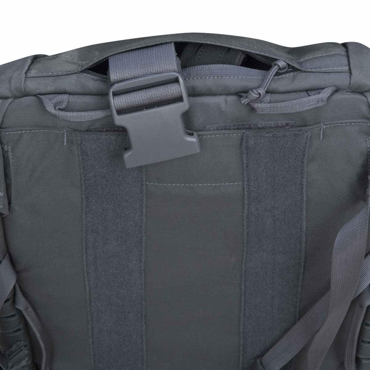 Halifax medium backpack® 40 l