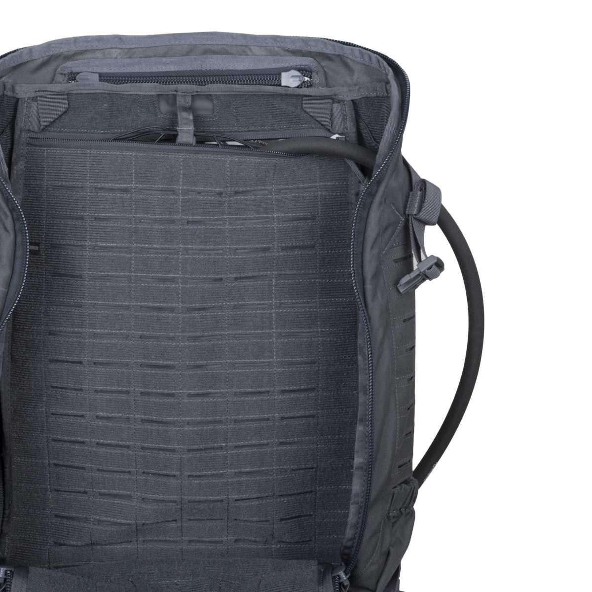 Halifax medium backpack® 40 l