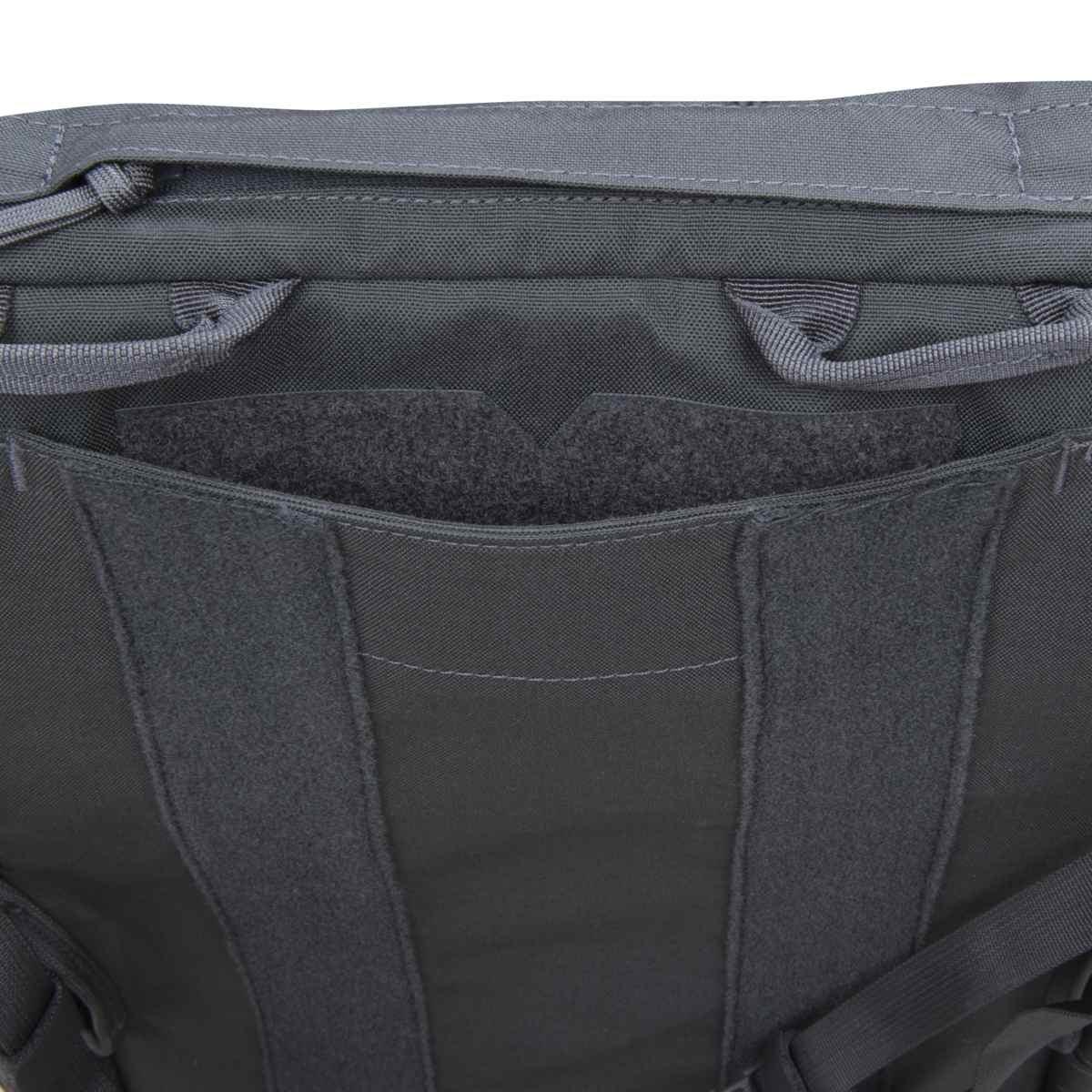 Halifax medium backpack® 40 l