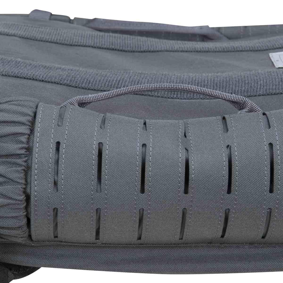 Halifax medium backpack® 40 l
