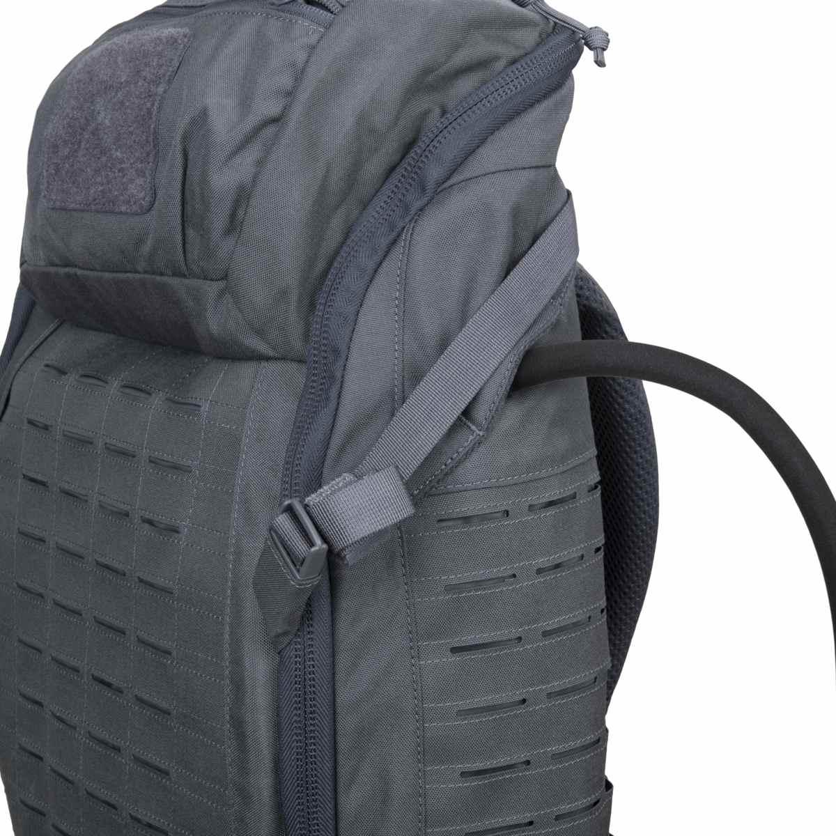 Halifax medium backpack® 40 l