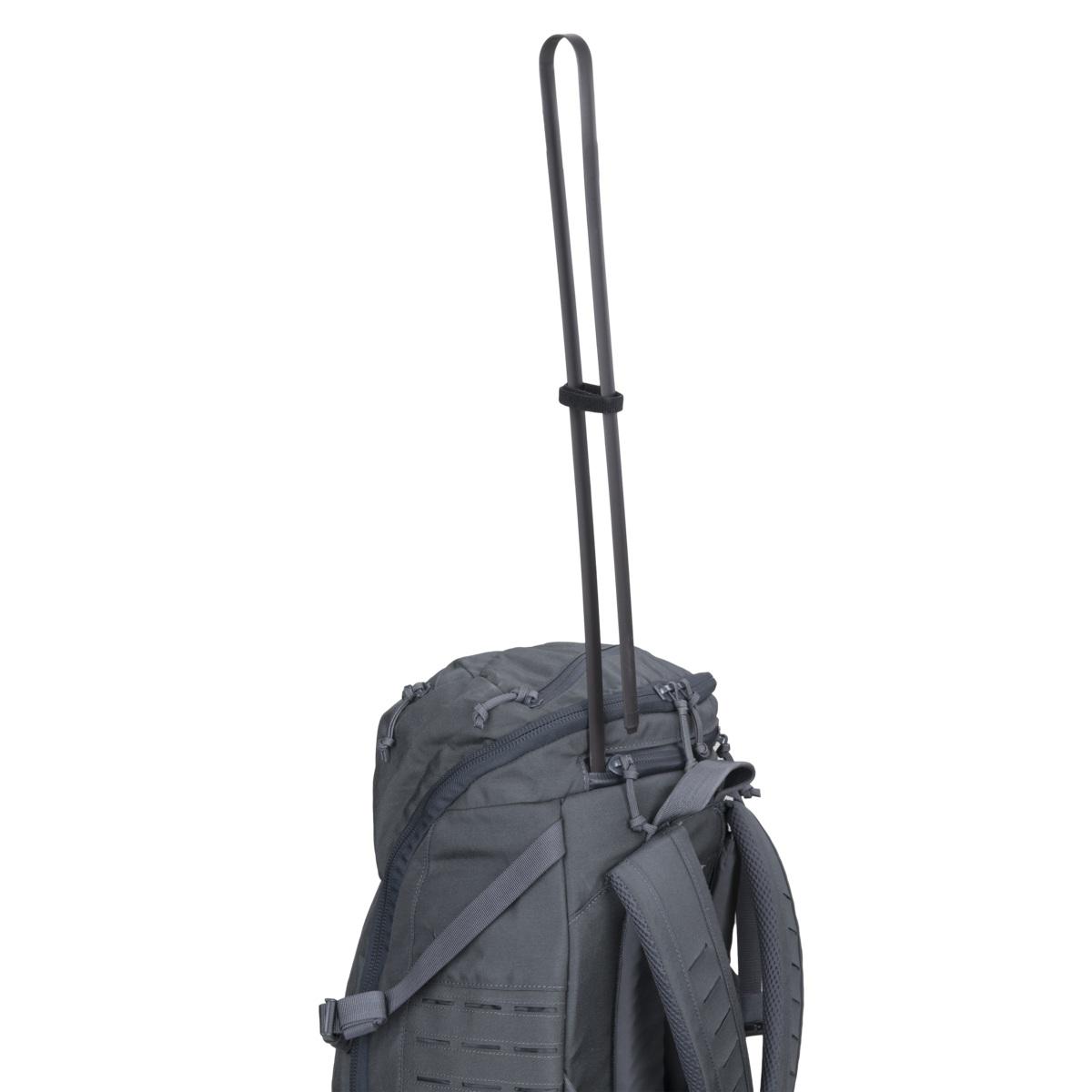 Halifax medium backpack® 40 l