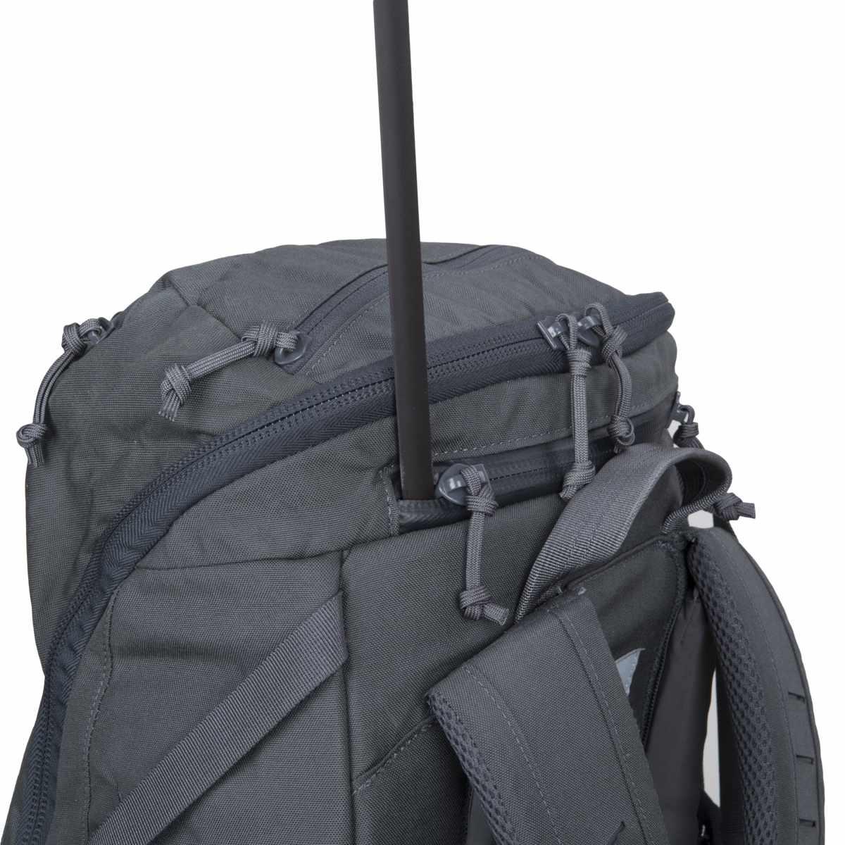 Halifax medium backpack® 40 l