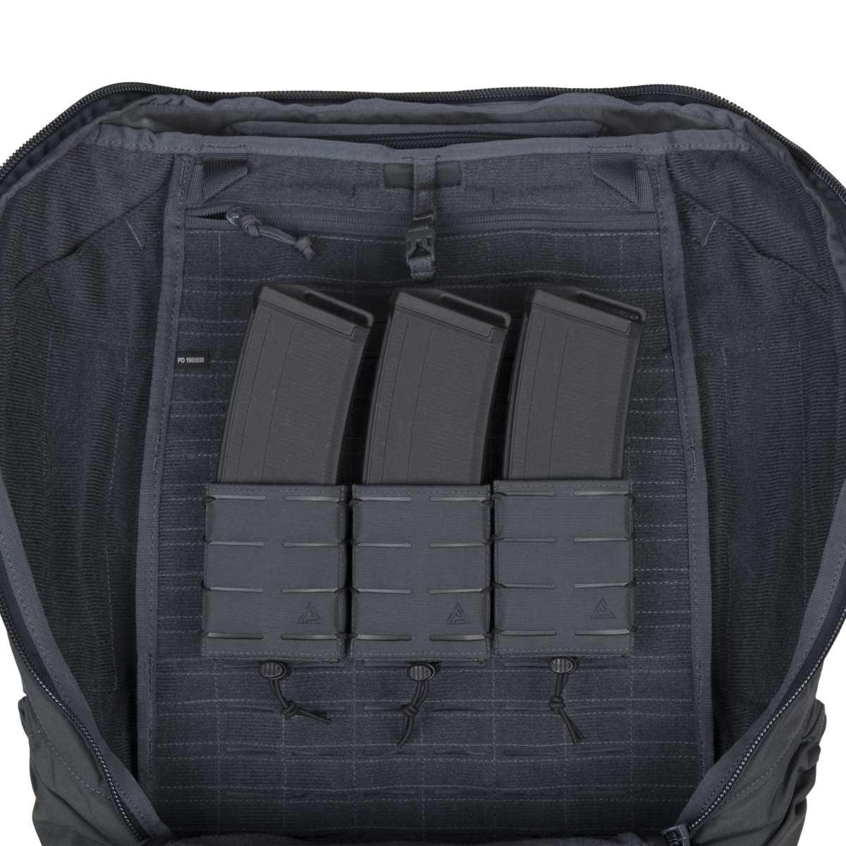 Halifax medium backpack® 40 l