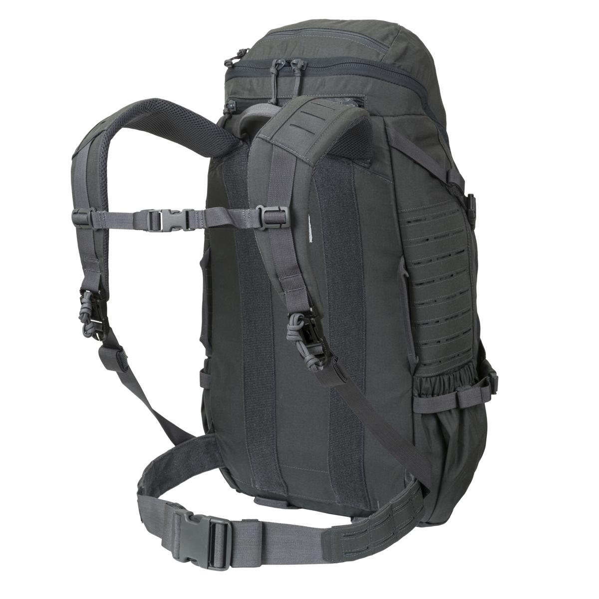 Halifax medium backpack® 40 l