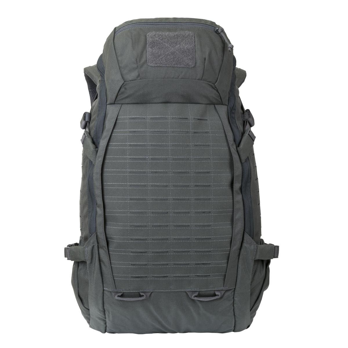 Halifax medium backpack® 40 l