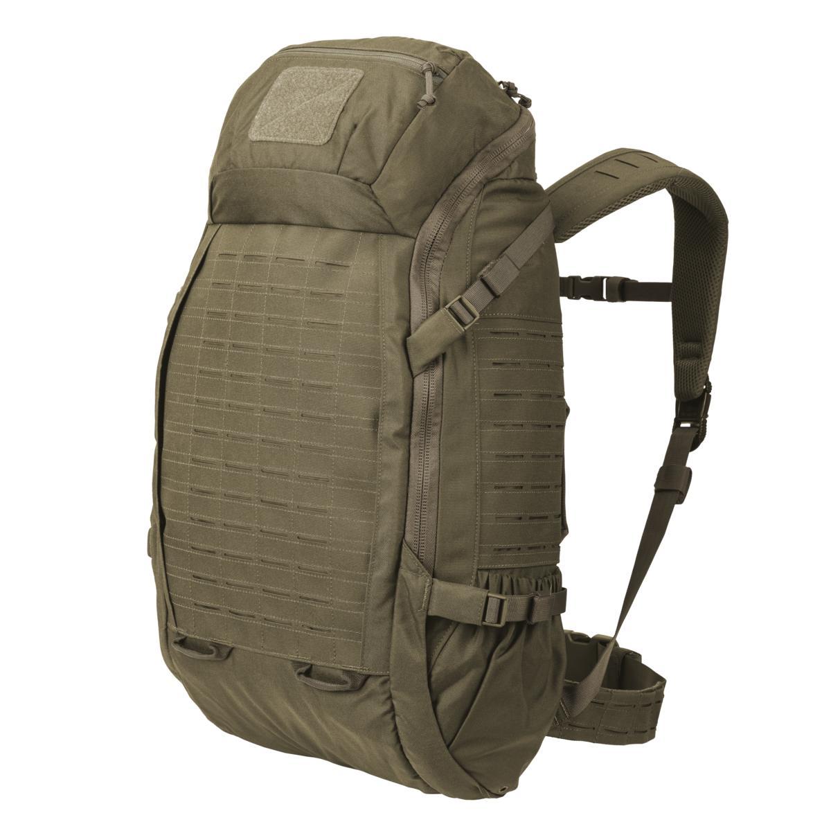 Halifax medium backpack® 40 l