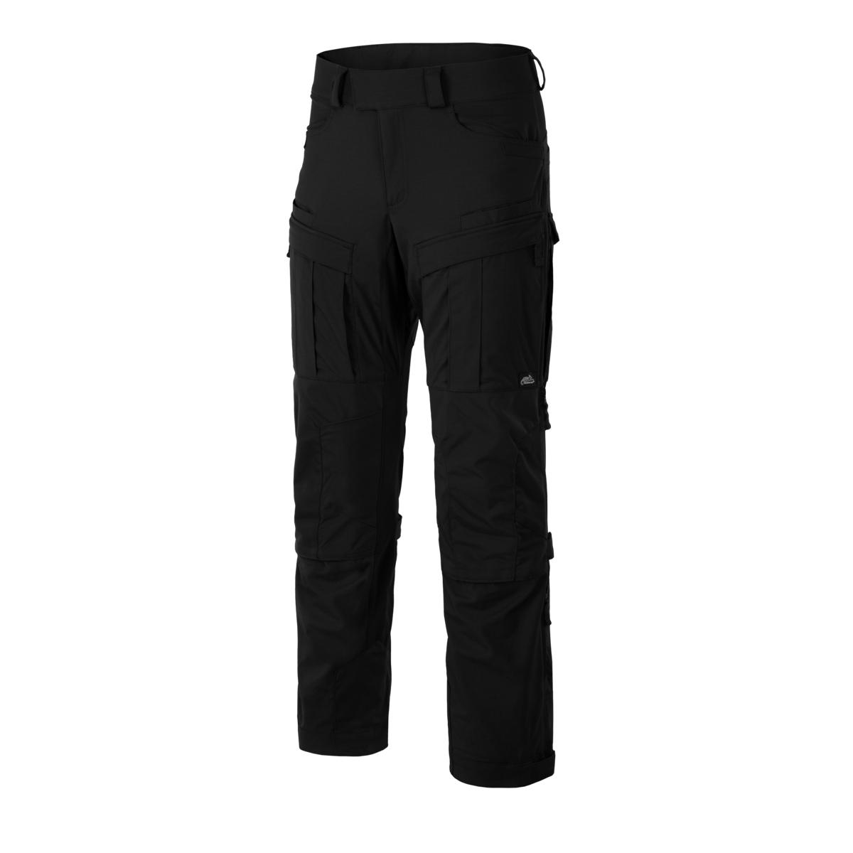 Pantaloni MCDU ByNyCo Rip-Stop