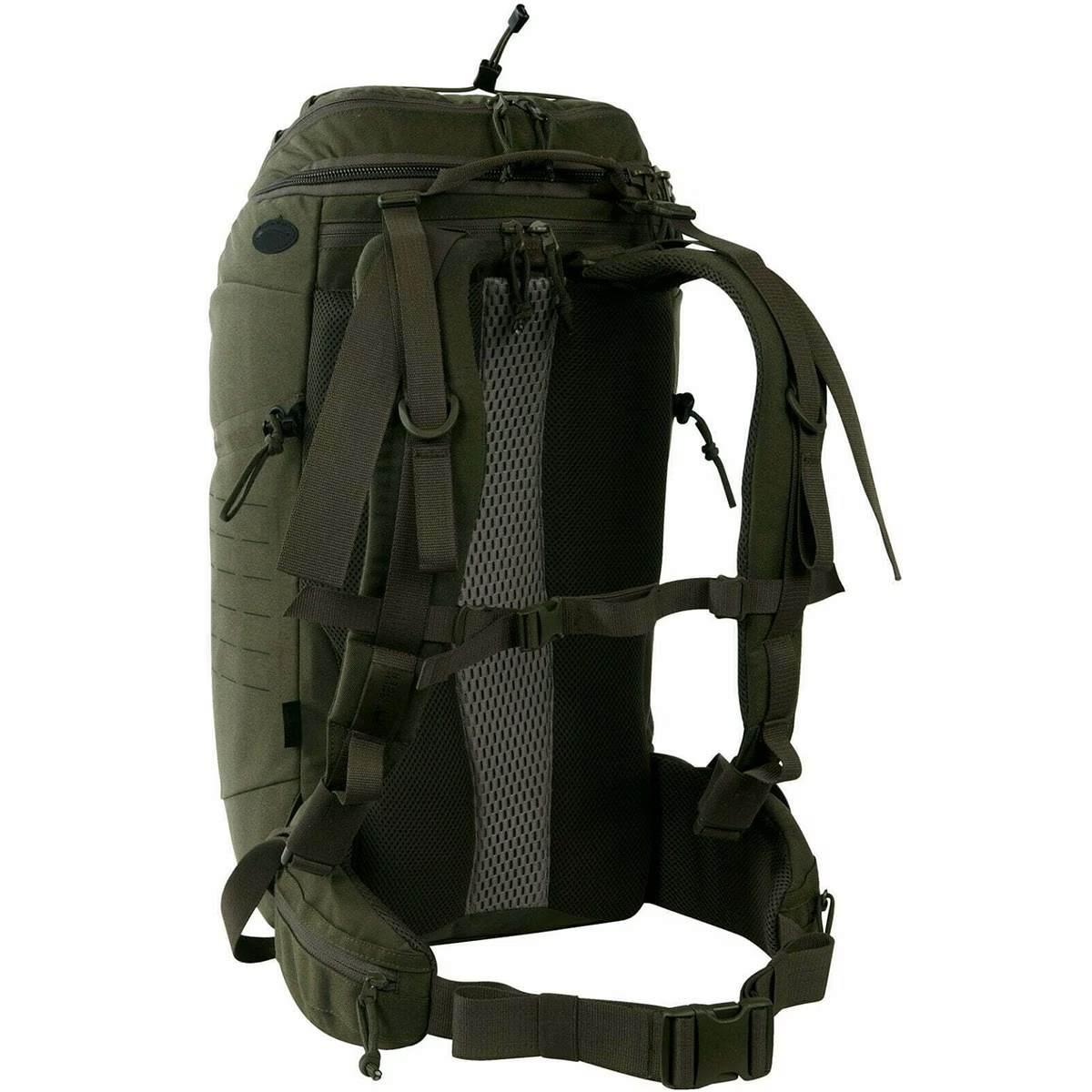 Zaino Modular Pack 30 L - Olive