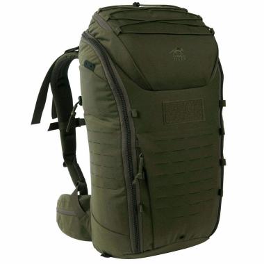 Zaino Modular Pack 30 L - Olive