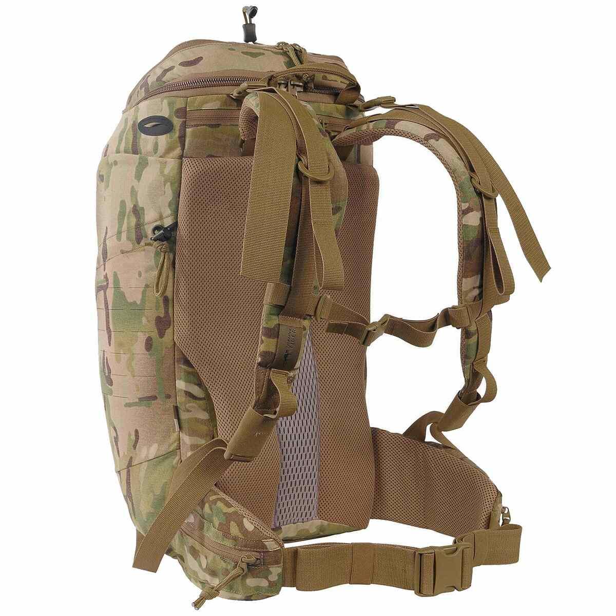 Zaino Modular Pack 30 L - MultiCam