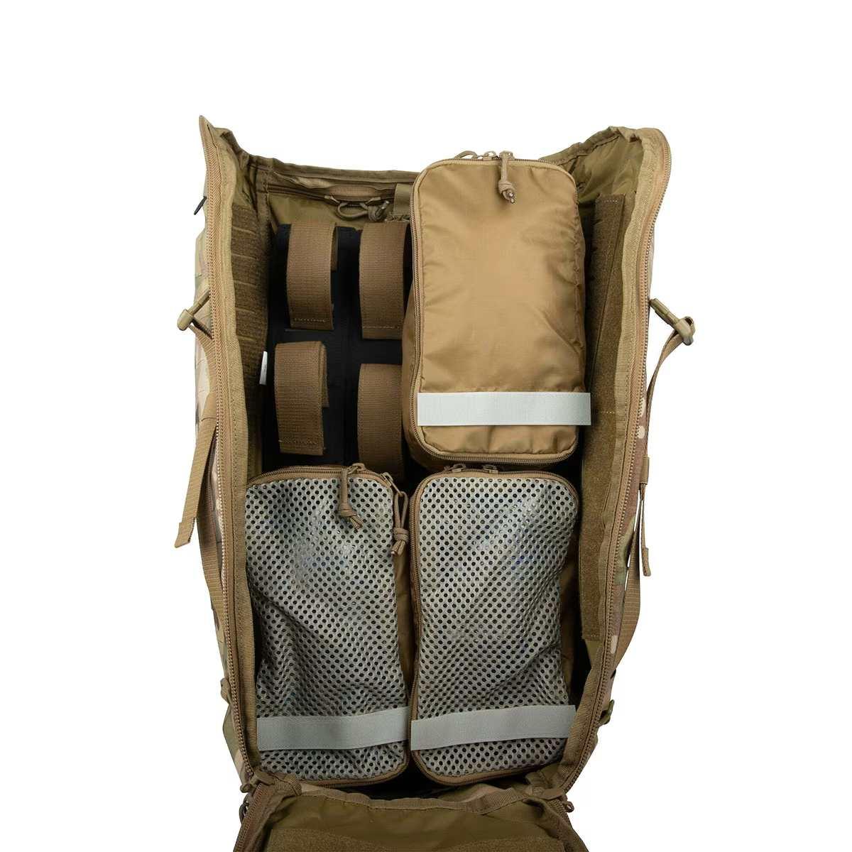 Zaino Modular Pack 30 L - MultiCam