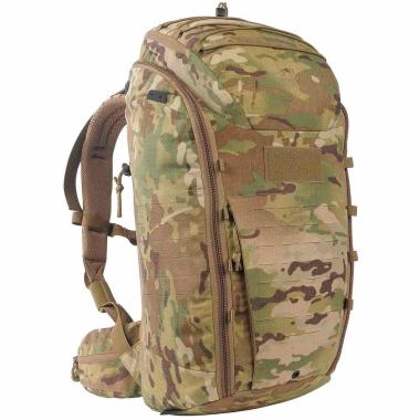 Zaino Modular Pack 30 L - MultiCam