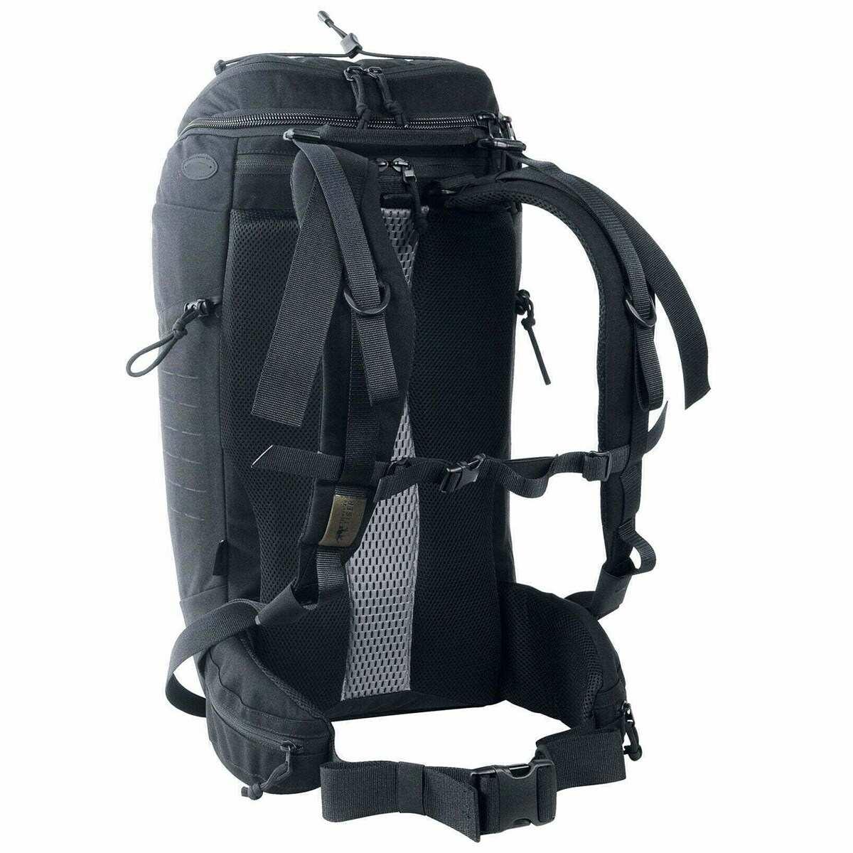 Zaino Modular Pack 30 L - Black