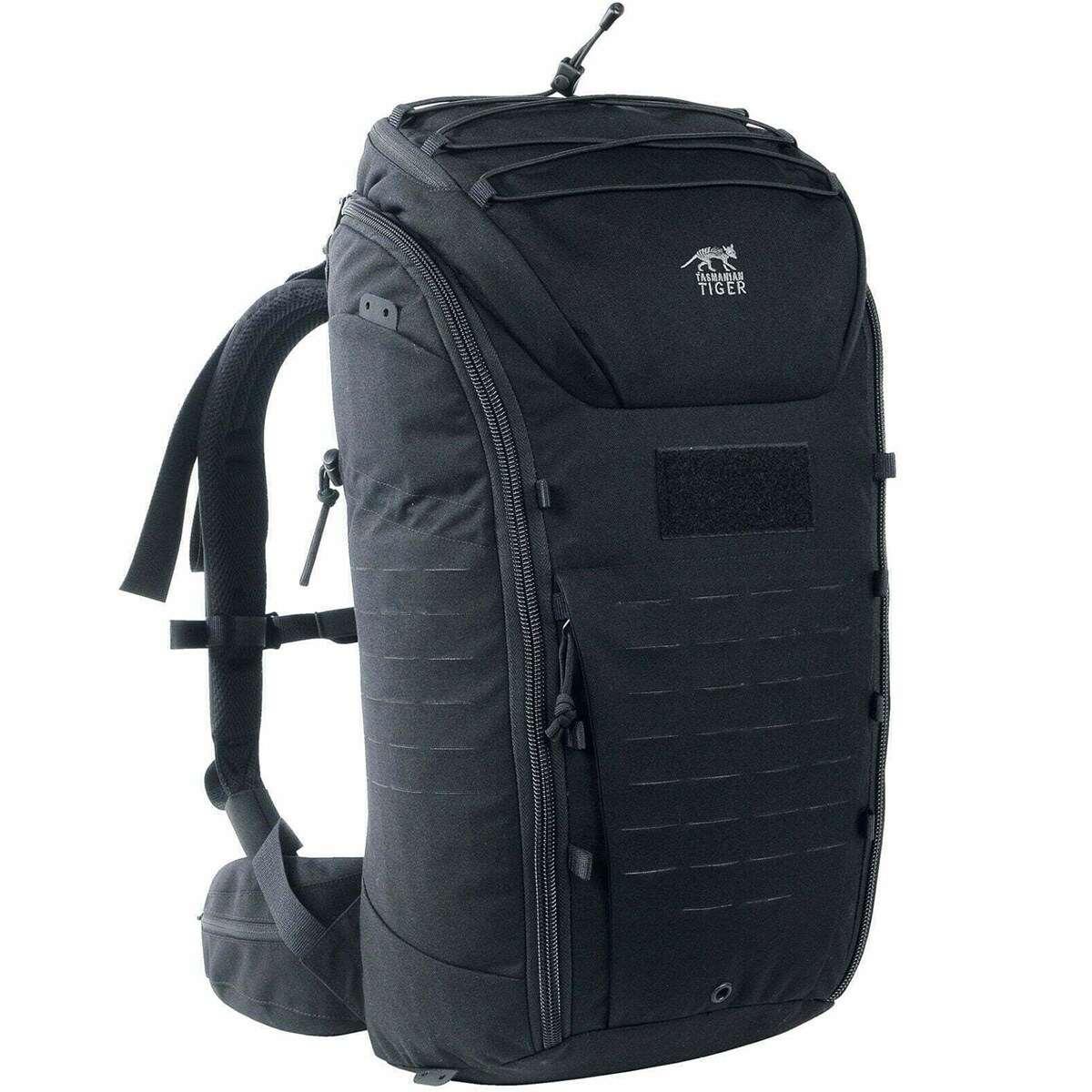 Zaino Modular Pack 30 L - Black