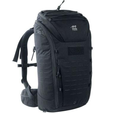 Zaino Modular Pack 30 L - Black