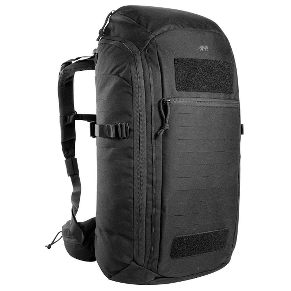 Zaino Modular Pack SL 30 L