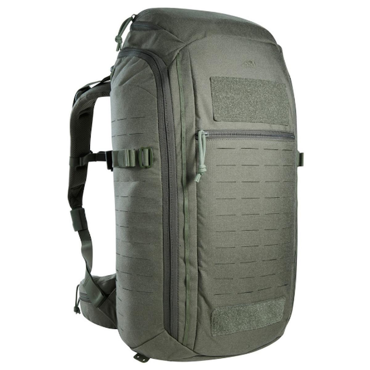 Zaino Modular Pack SL 30 L