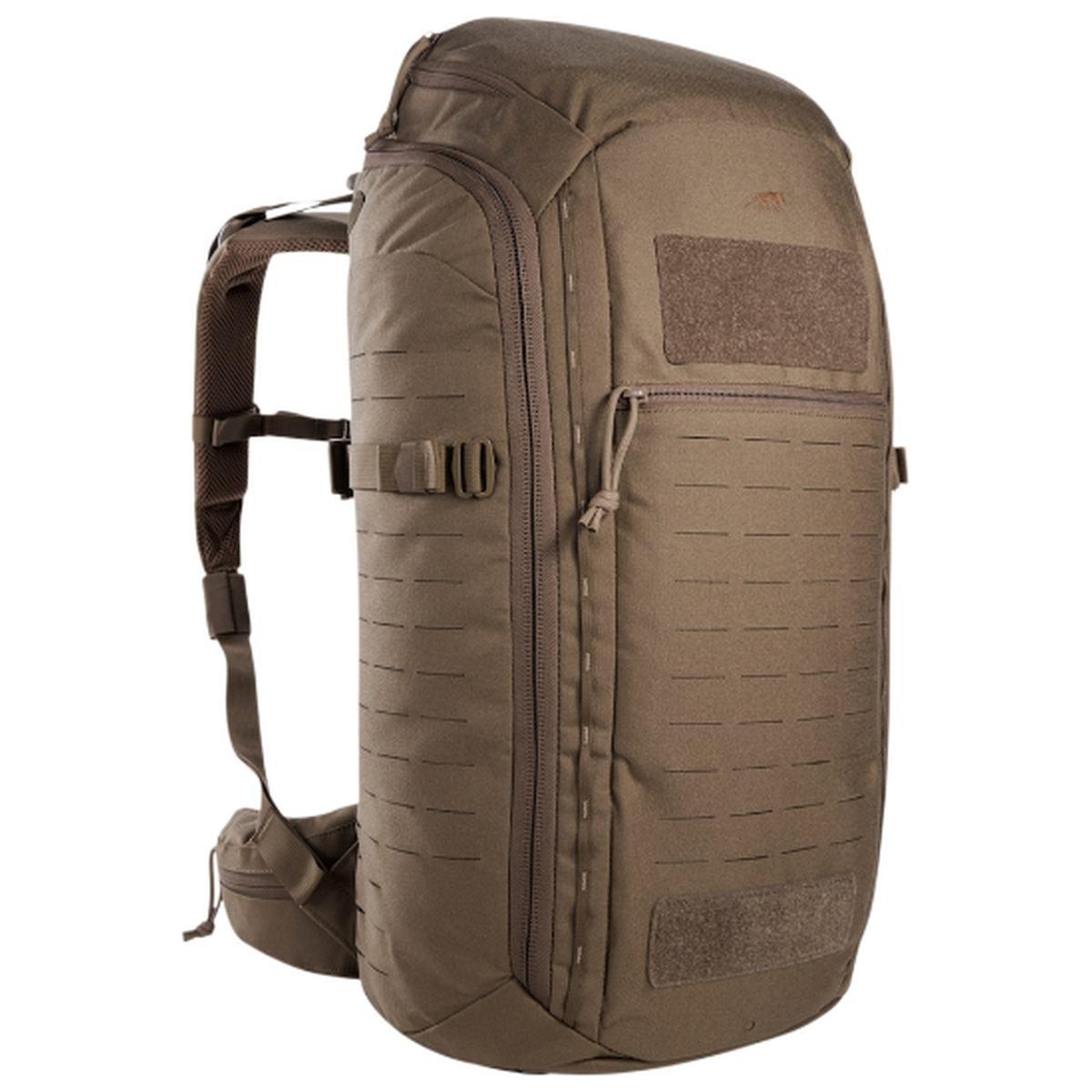 Zaino Modular Pack SL 30 L