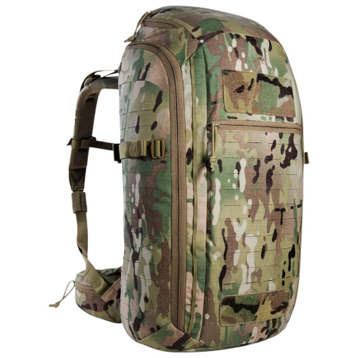 Zaino Modular Pack SL 30 L