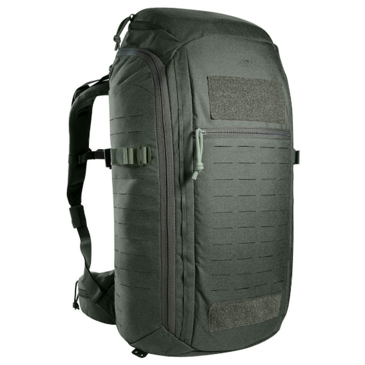 Zaino Modular Pack SL 30 L
