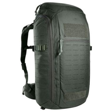 Zaino Modular Pack SL 30 L