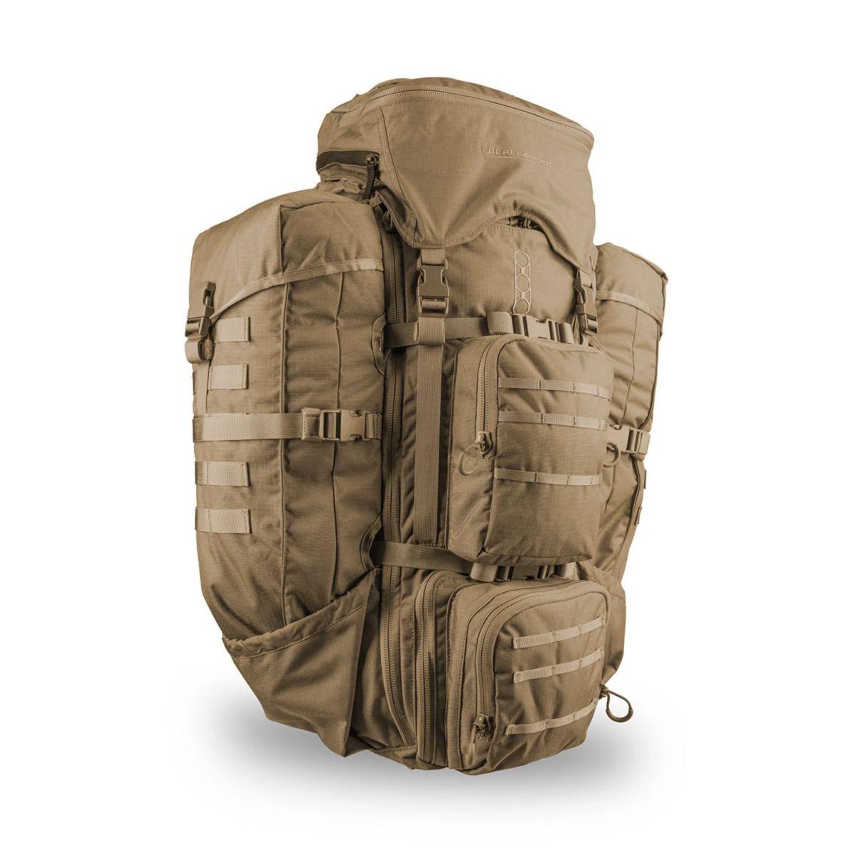 Zaino Eberlestock Terminator 102,3 l