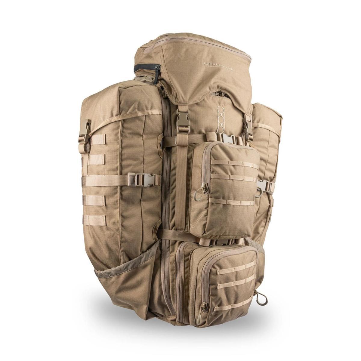 Zaino Eberlestock Terminator 102,3 l