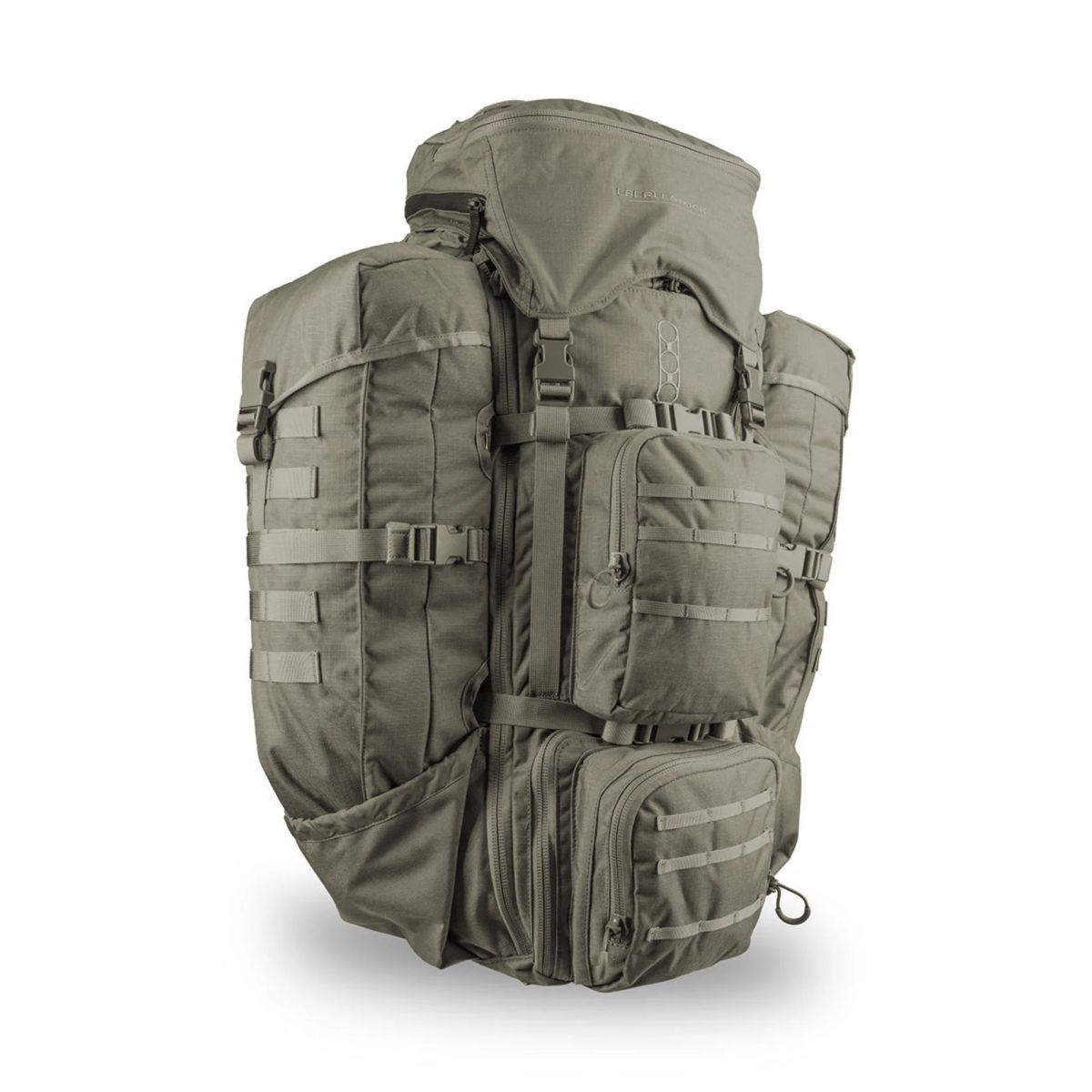 Zaino Eberlestock Terminator 102,3 l