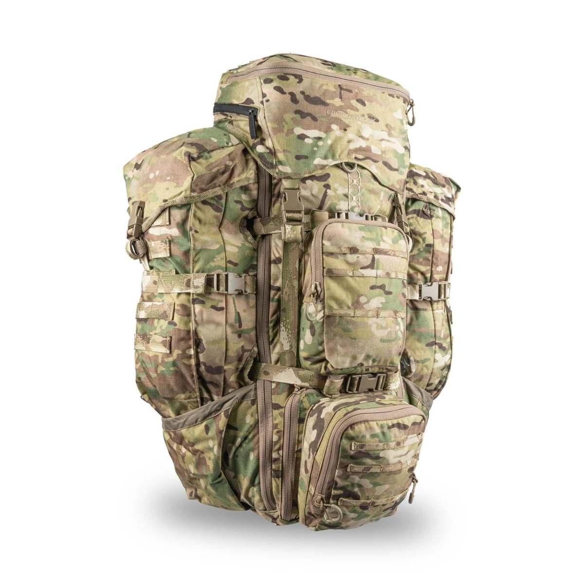 Zaino Eberlestock Terminator 102,3 l