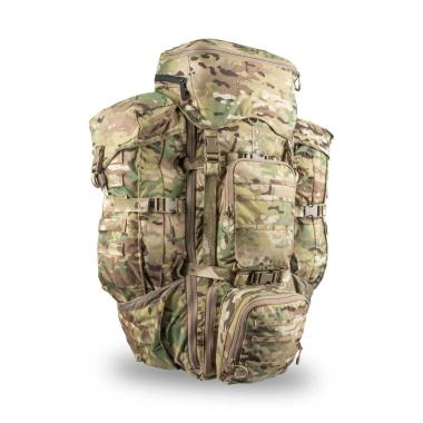 Zaino Eberlestock Terminator 102,3 l
