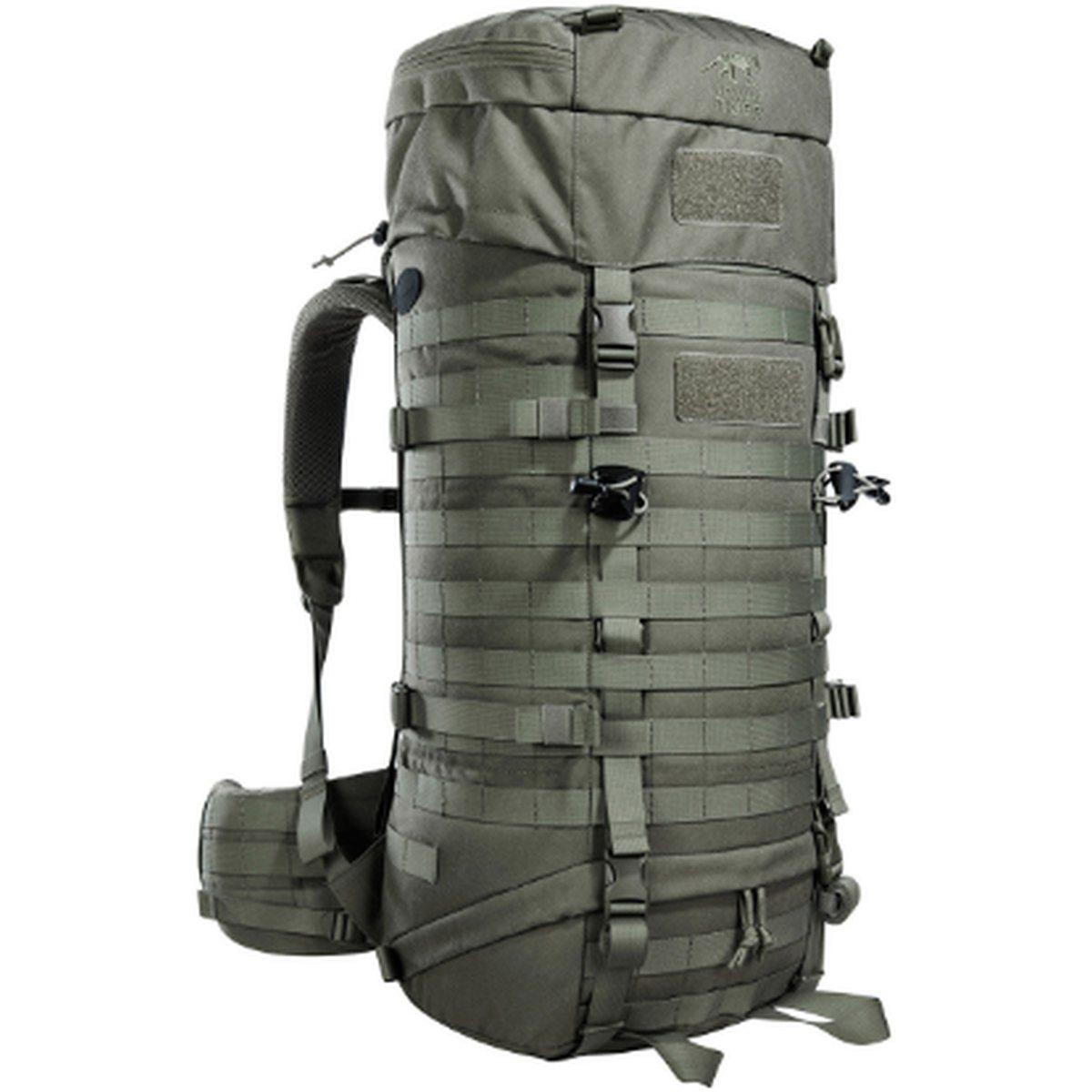 Zaino Base Pack 52-65 L
